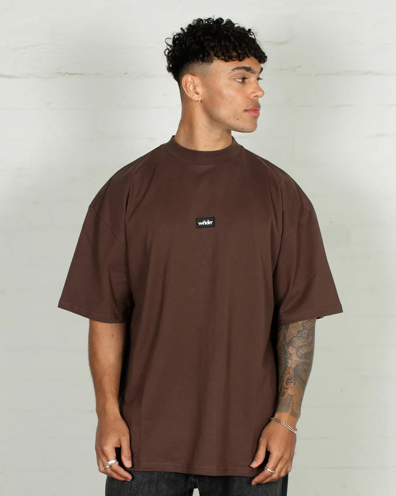 SOHO CLUB TEE