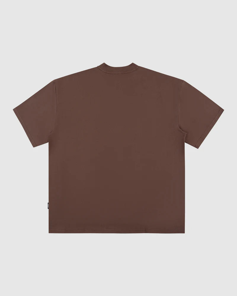 SOHO CLUB TEE