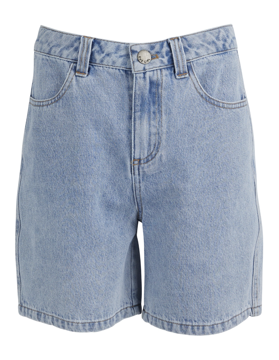 MAEVE RELAXED SHORT