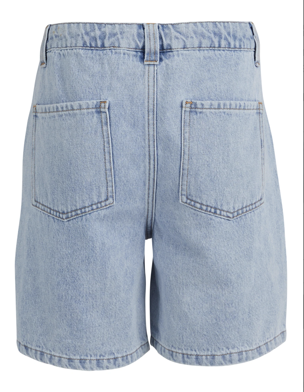 MAEVE RELAXED SHORT