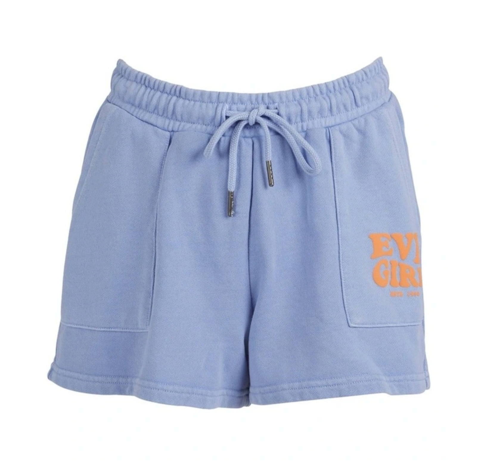 ATHS FLEECE SHORT