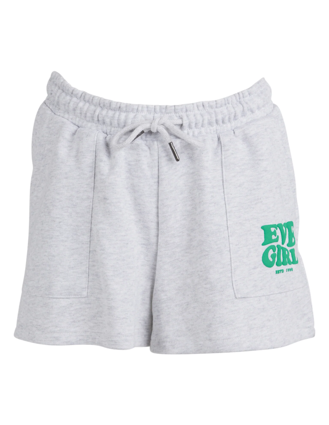 ATHS FLEECE SHORT