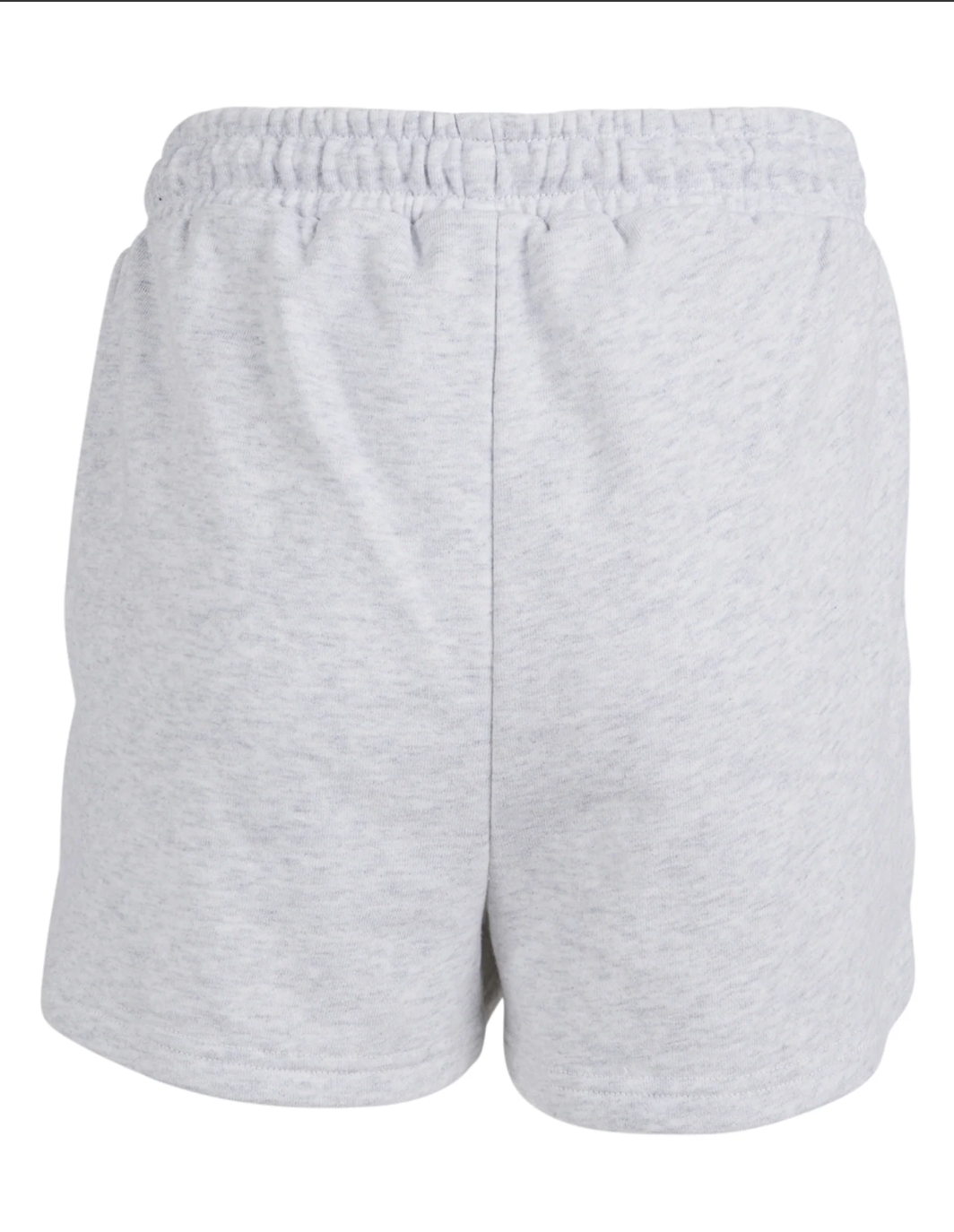 ATHS FLEECE SHORT