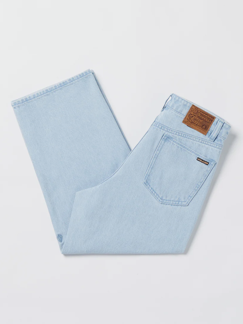 BILLOW DENIM