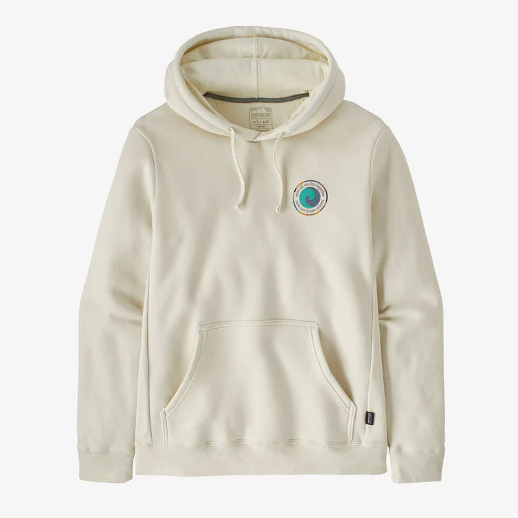 UNITY FITZ UPRISAL HOODY, PATAGONIA, MENS HOODIES