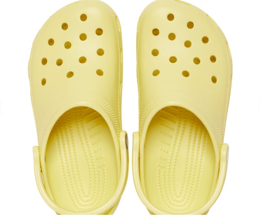 CROCS CLASSIC