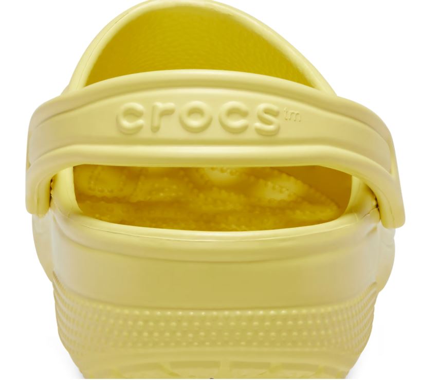 CROCS CLASSIC