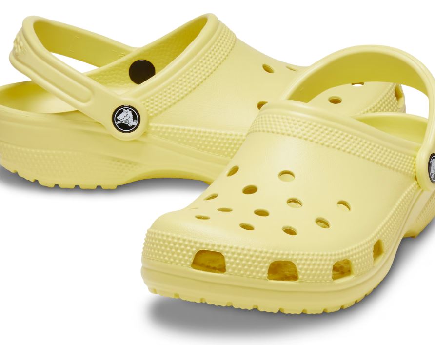 CROCS CLASSIC