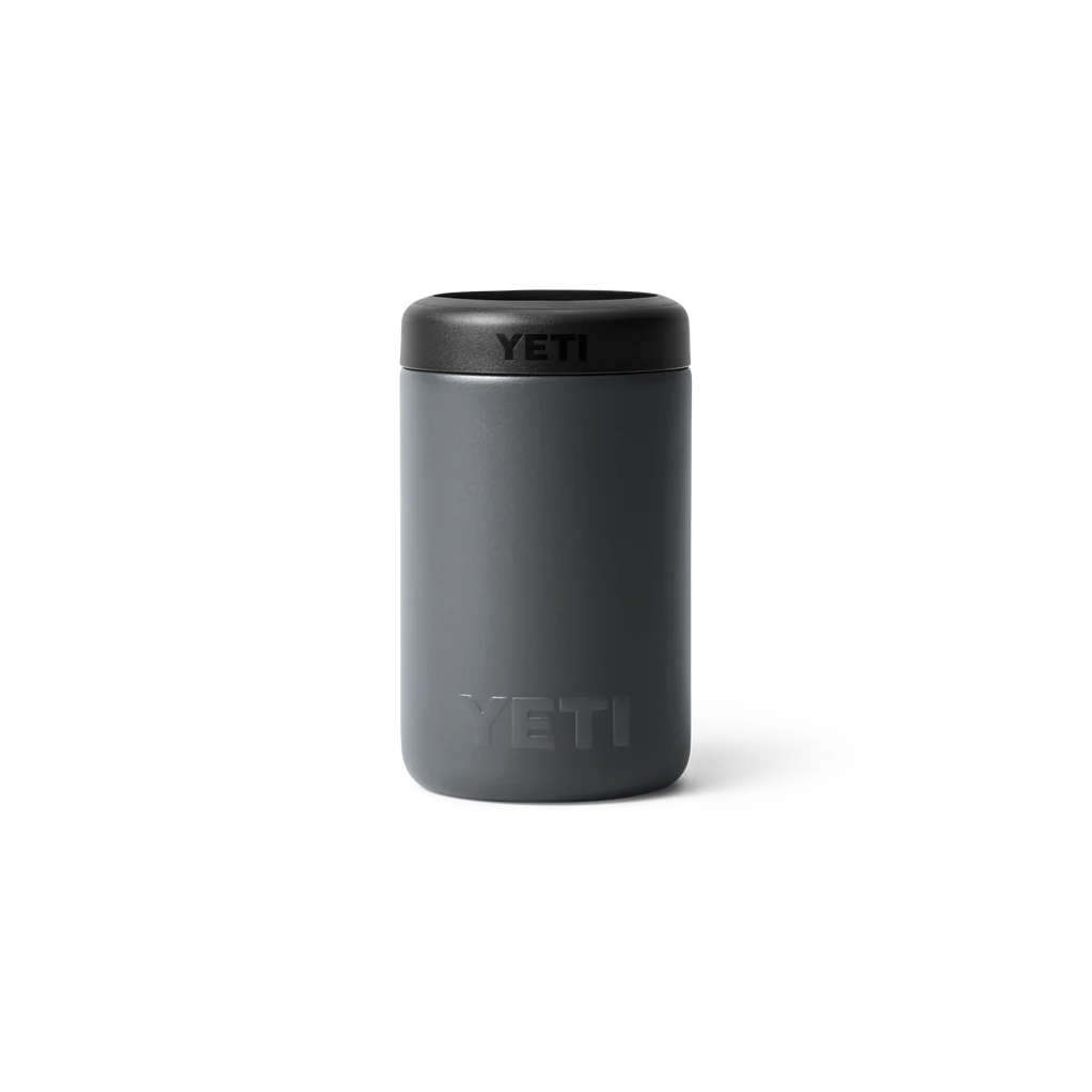RAMBLER COLSTER INSULATED CAN COOLER (375ML)