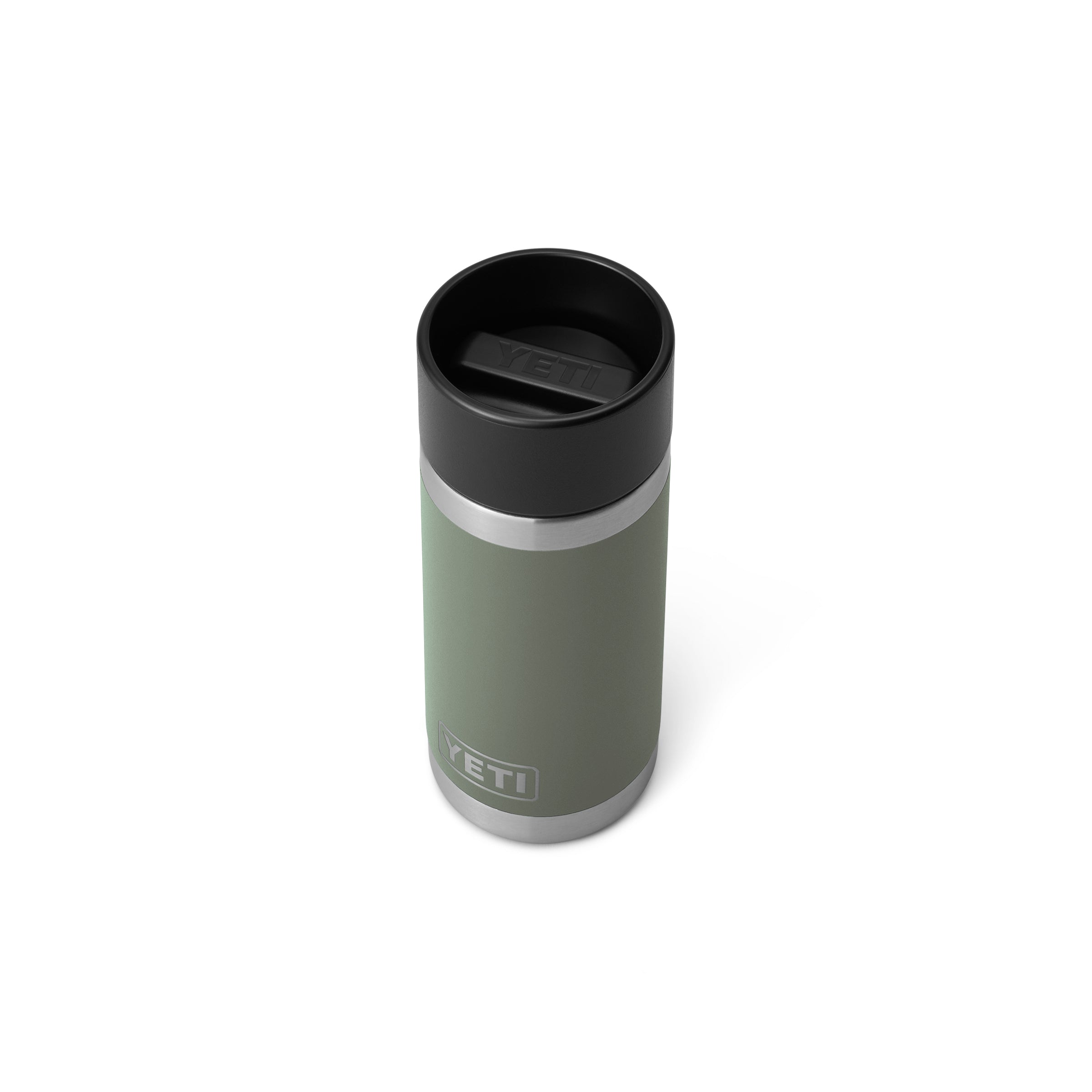 https://inlandsurf.com.au/cdn/shop/files/YETI_Wholesale_Drinkware_Rambler_12oz_Camp_Green_Hotshot_Bottle_3qtr_4326_B_2400x2400_e285c8ab-2ed0-470f-9b52-cd4d4b380233.jpg?v=1690465780&width=2400