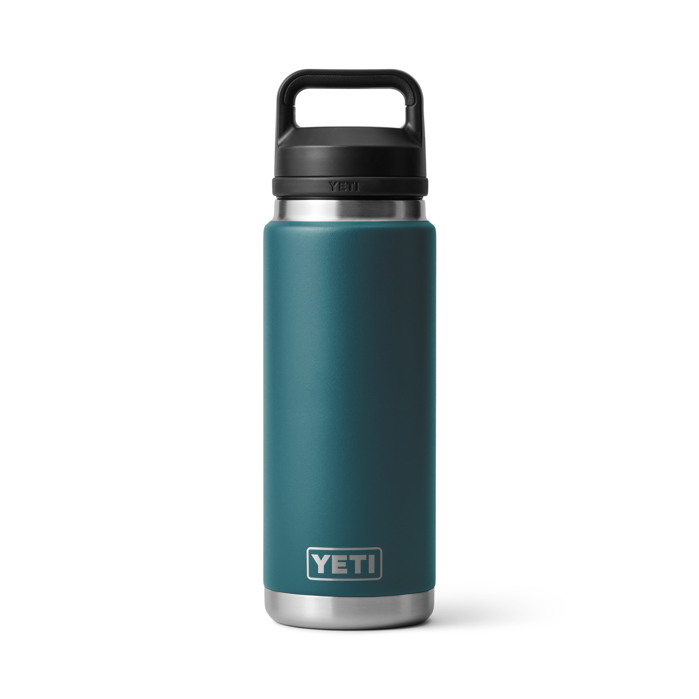 drink bottle, 100% leak proof, double wall vacuum insulation, easy to carry, keeps cool drinks cold, dishwasher safe, yeti