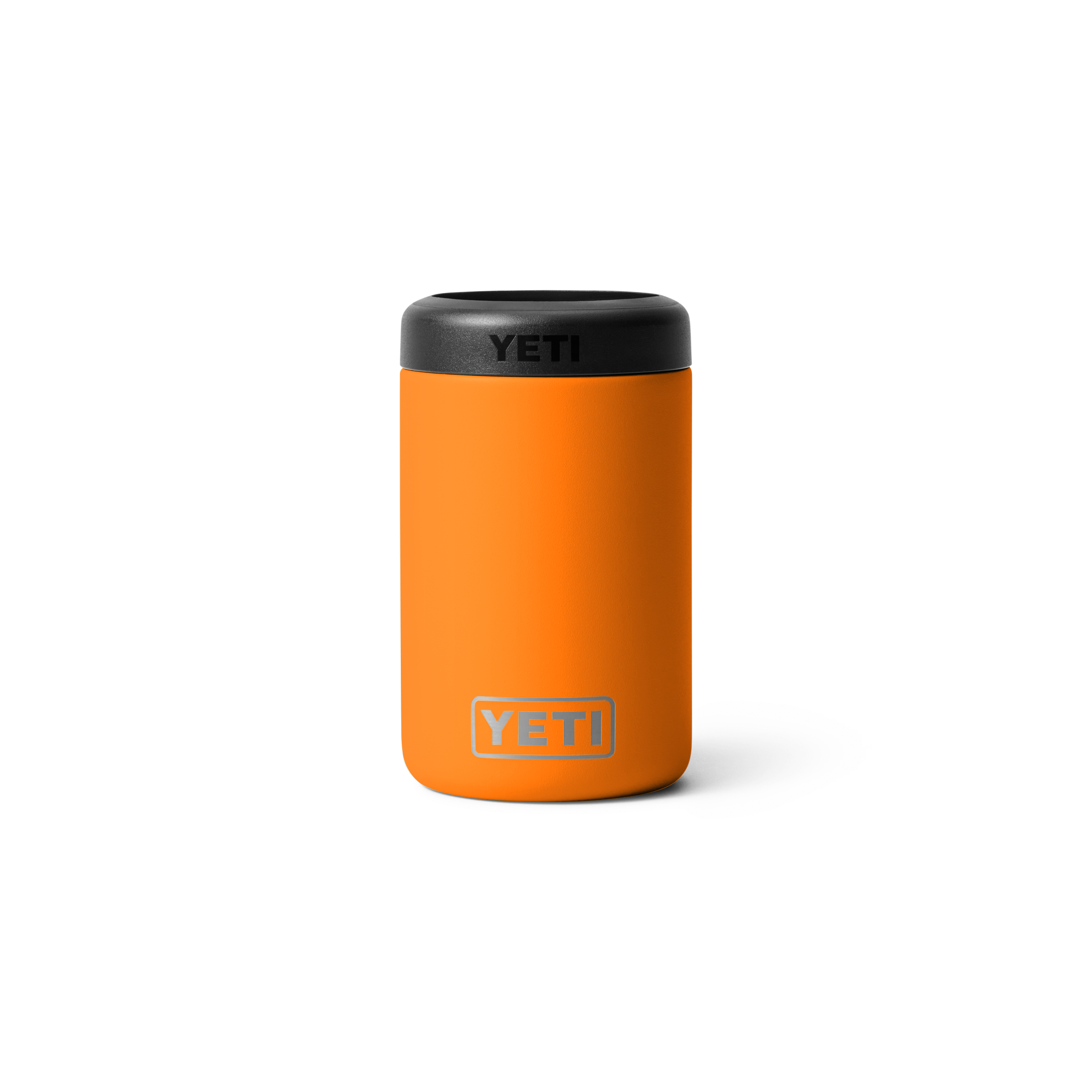 stubby holder, keeps hands dry, keeps cool can cool, dishwasher safe, puncture and rust resistant 