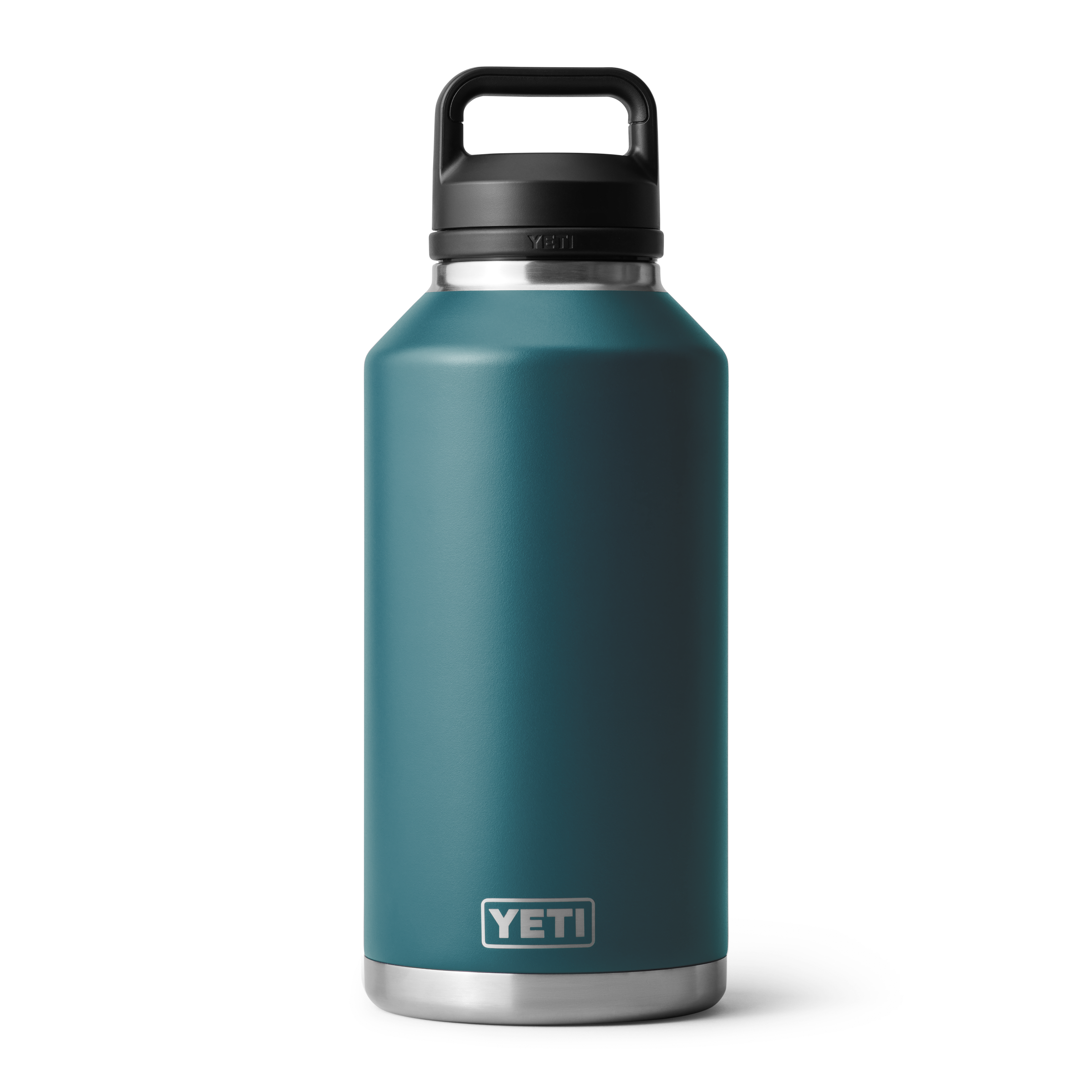 drink bottle, 100% leak proof, double wall vacuum insulation, puncture and rust resistant,  easy to carry
