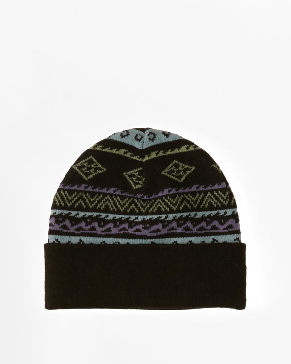 ADIV REISSUE BEANIE