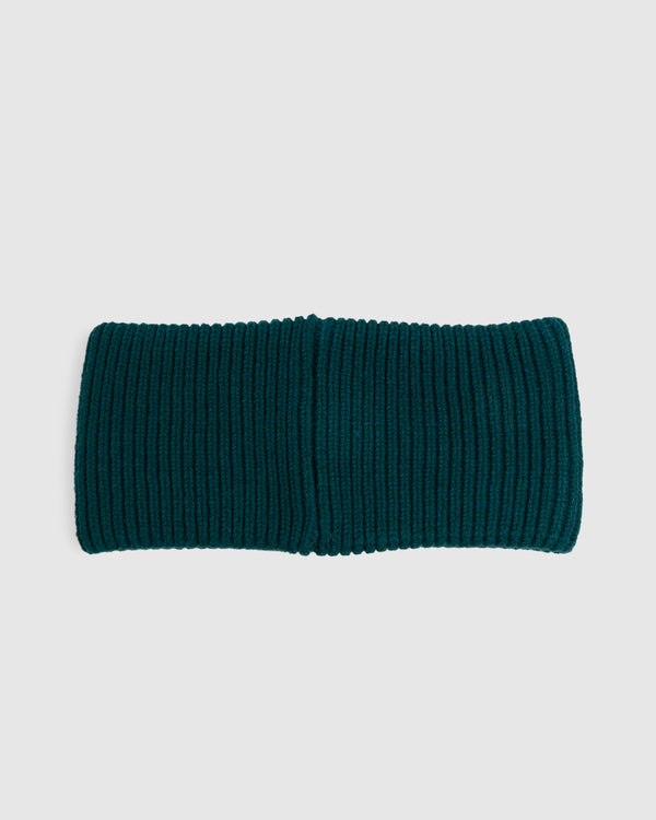 BASELINE BEANIE BAND