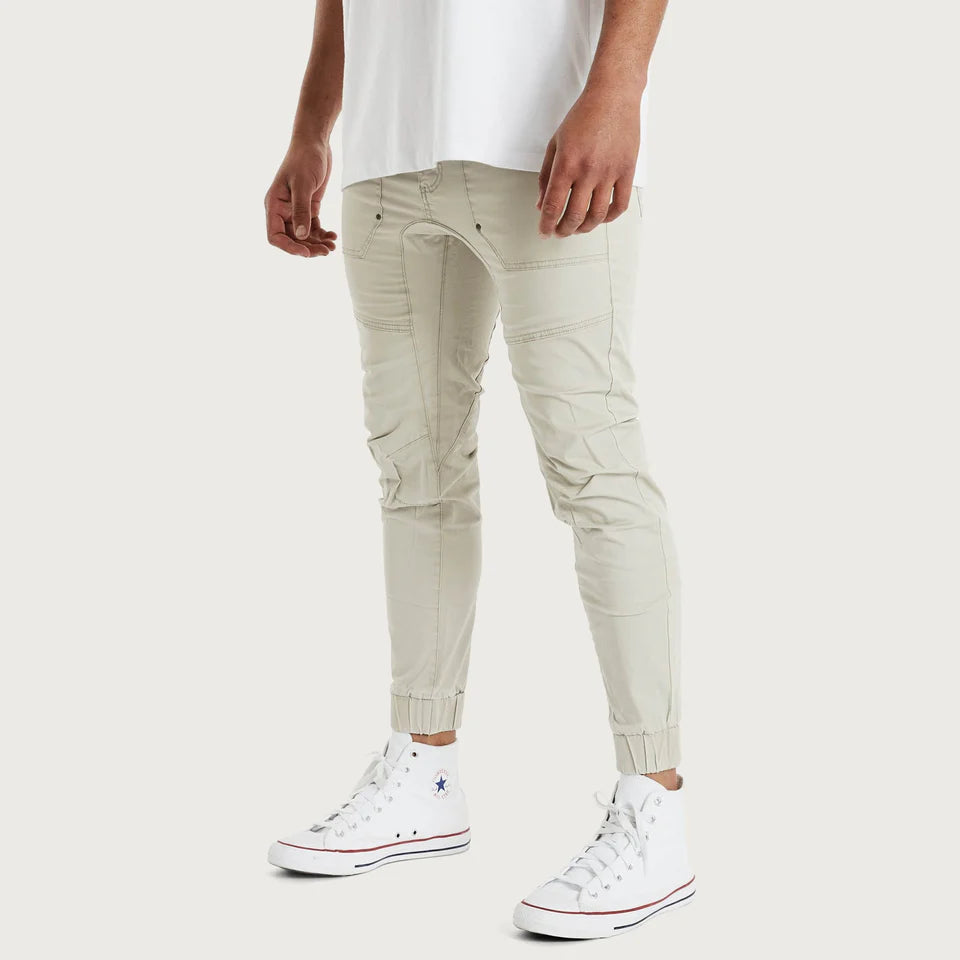 BRIGHAM PANT