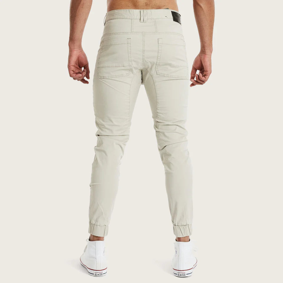 BRIGHAM PANT