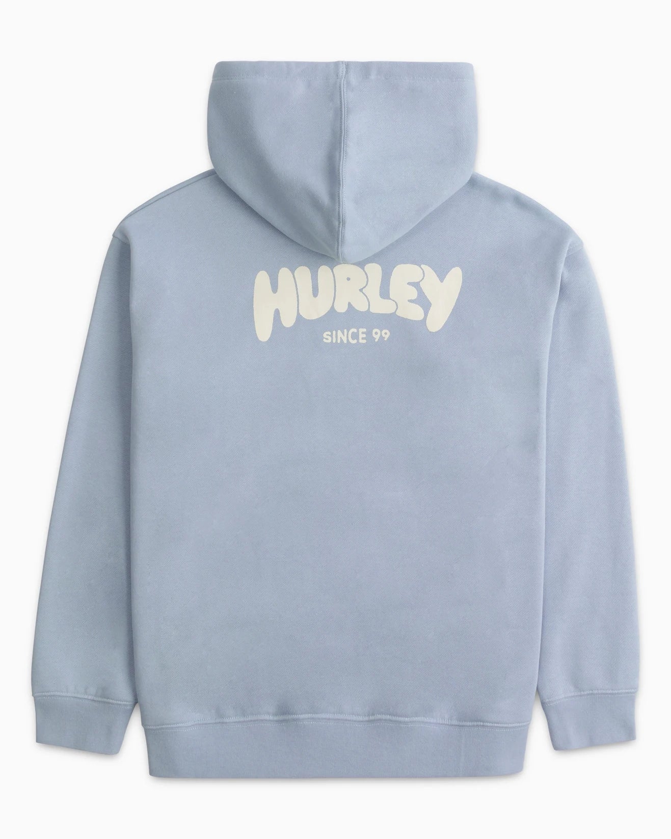 candy pullover, hurley hoodie