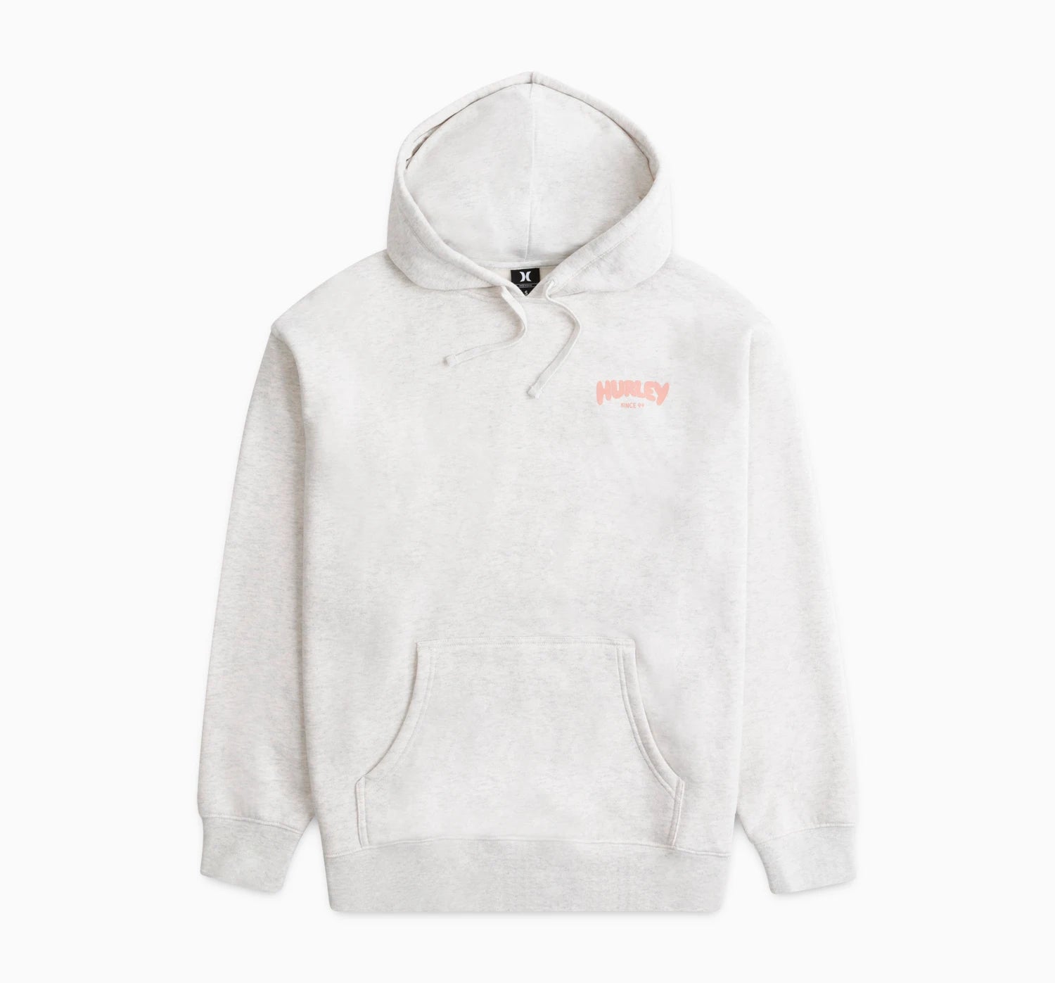 candy pullover, hurley hoodie