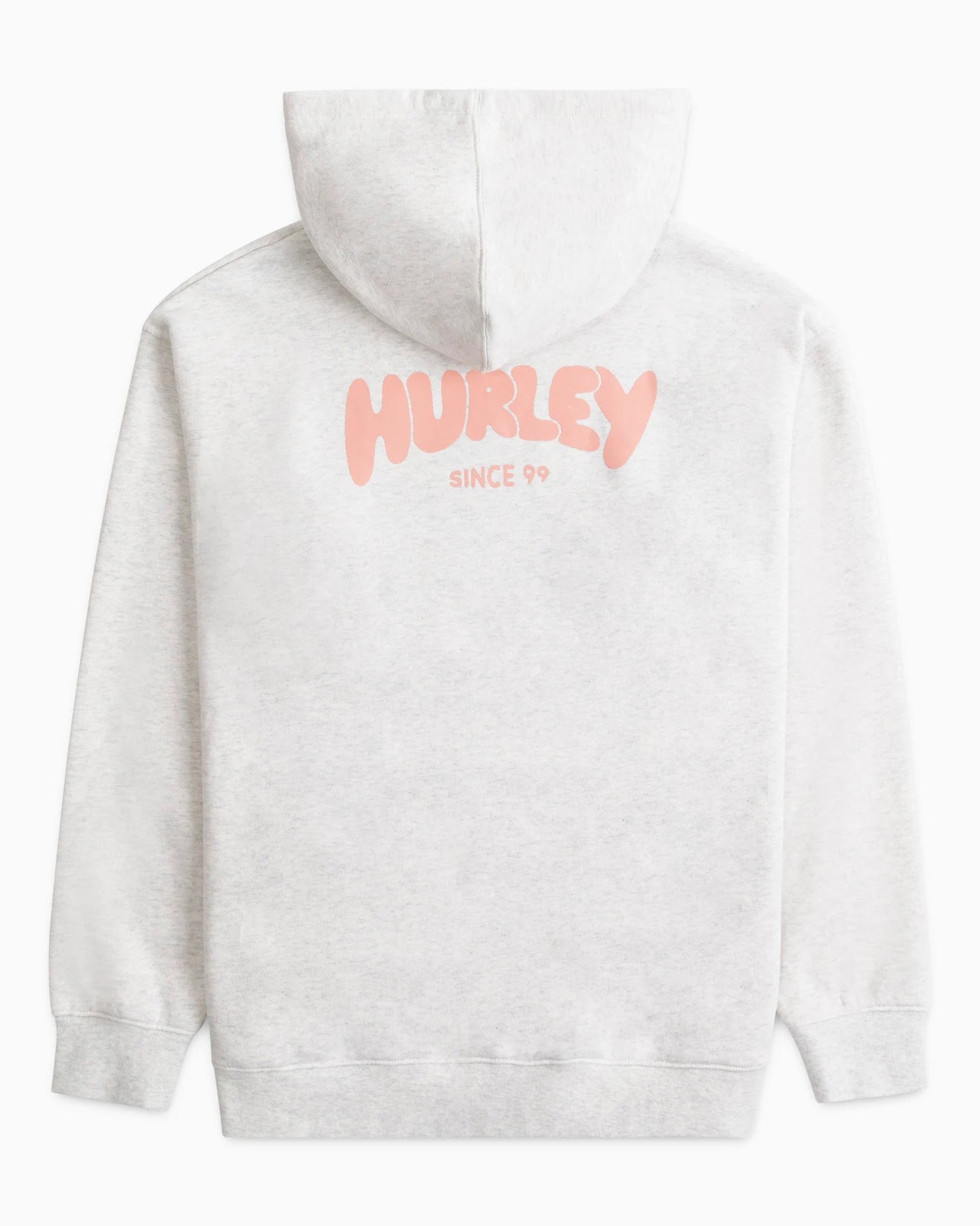 candy pullover, hurley hoodie