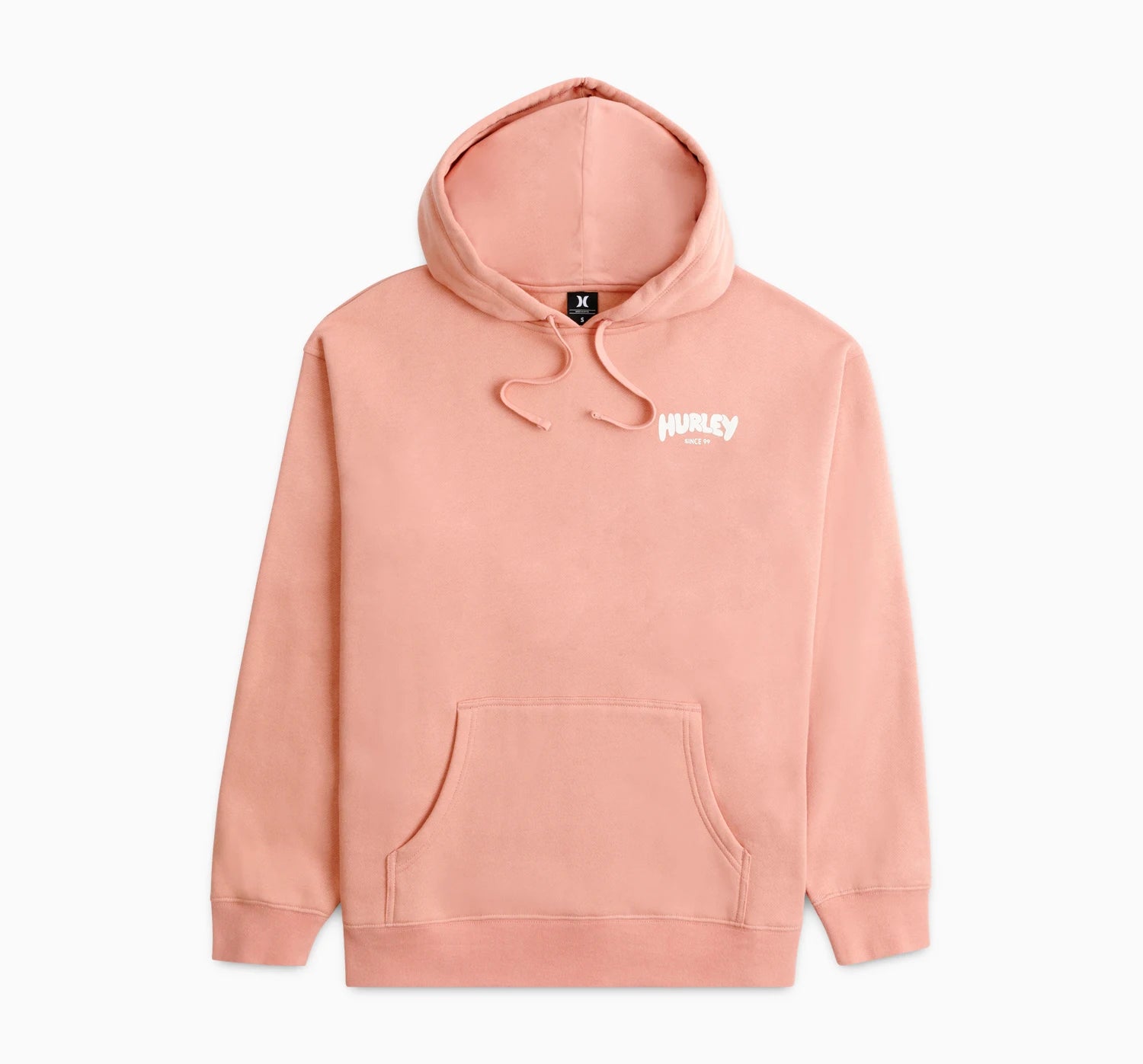 candy pullover, hurley hoodie