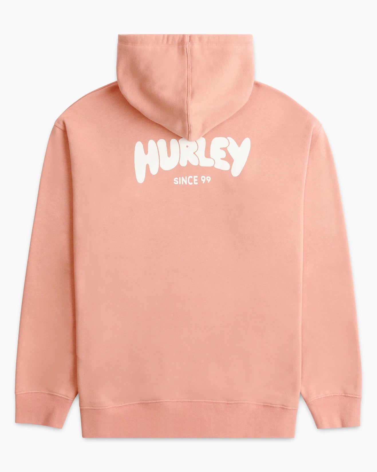 candy pullover, hurley hoodie