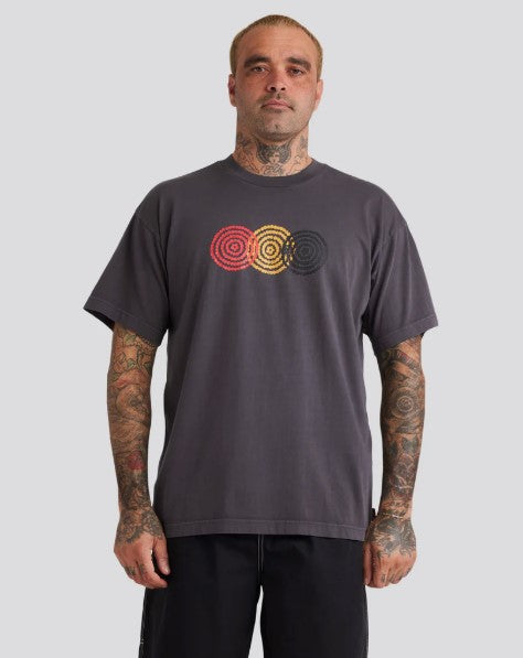 OTIS WATER HOLE TEE