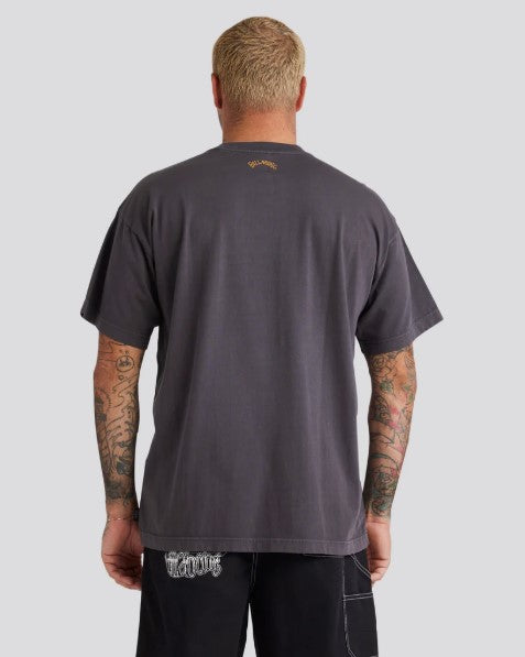 OTIS WATER HOLE TEE