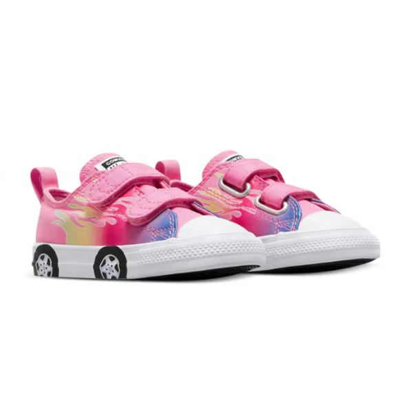 INFANT CT CONVERSE CARS 2V