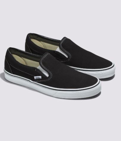 CLASSIC SLIP-ON