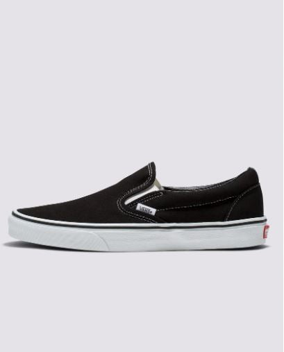 CLASSIC SLIP-ON