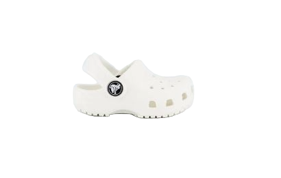 CROCS TODDLER CLASSIC