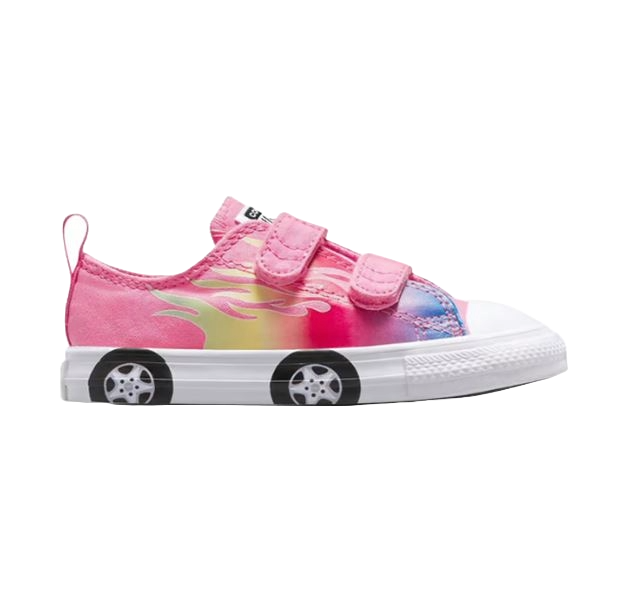 INFANT CT CONVERSE CARS 2V