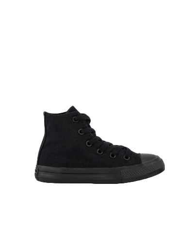 KIDS CHUCK TAYLOR ALL STAR HI