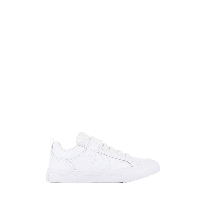 KID PRO BLAZE STRAP LOW WHT