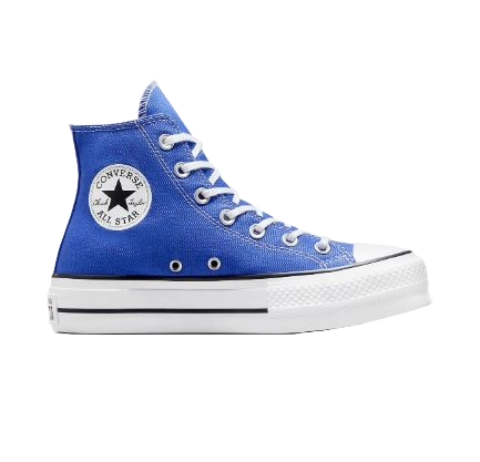 CHUCK TAYLOR ALL STAR LIFT SEASONAL