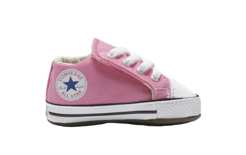 CHUCK TAYLOR ALL STAR CRIBSTER MID