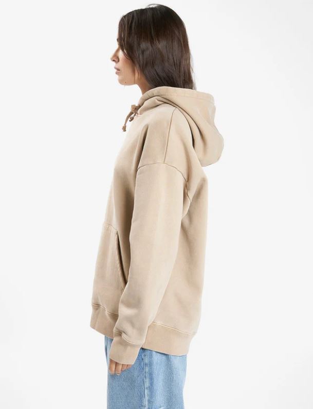 HONOUR SLOUCH HOOD