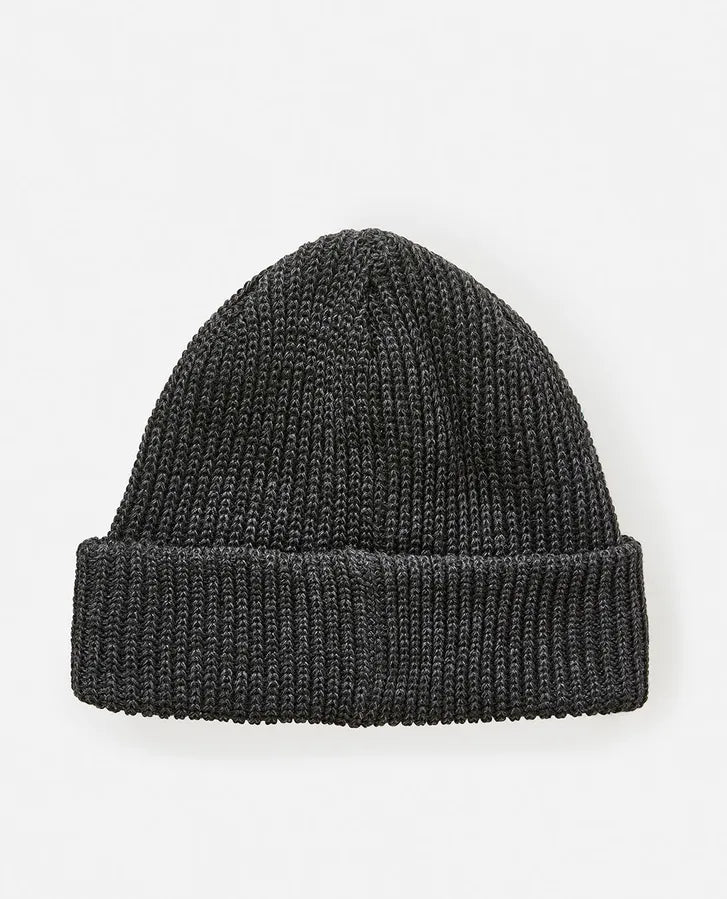 ICONS REG BEANIE - BOY