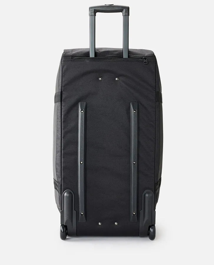 JUPITER 80L ICONS BAG, MIDNIGHT, RIPCURL, RIPCURL LUGGAGE, MENS LUGGAGE, RIPCURL, MENS TRAVEL BAGS, TRAVEL BAGS