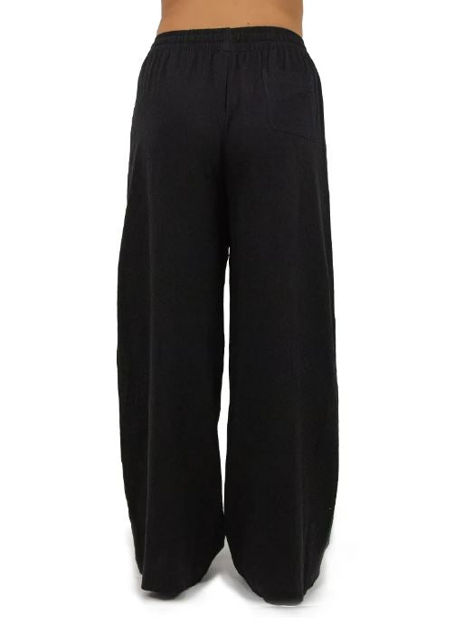 LANAI WOMENS BEACH PANT