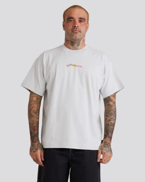 OTIS SUNSET TEE