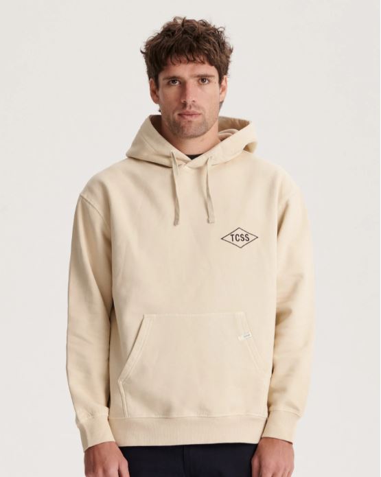 LOCAL HOODIE