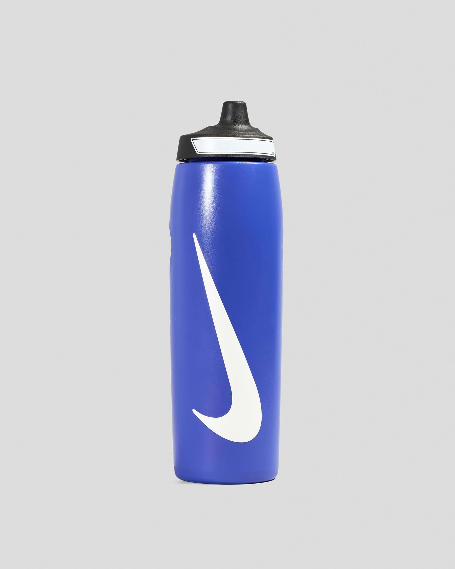 NIKE REFUEL BOTTLE GRIP