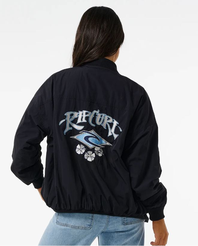 RE-BOMBER ARCHIVE JACKET