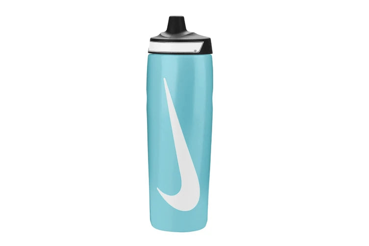 NIKE REFUEL BOTTLE GRIP