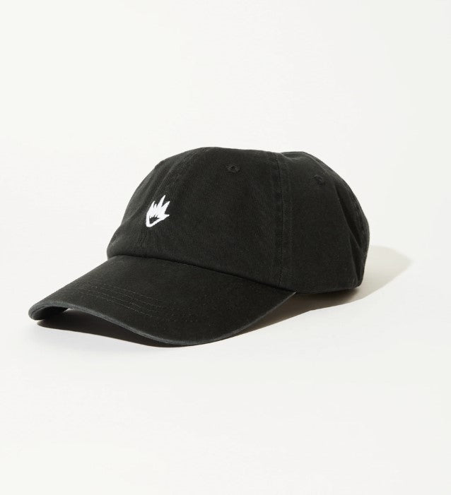 CORE - SIX PANEL CAP