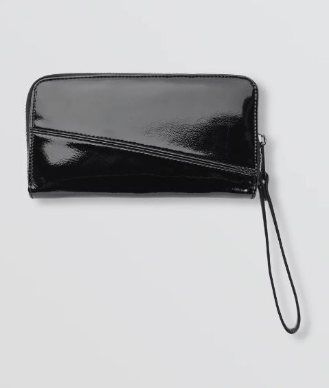 SLICKSTONE COIN WALLET