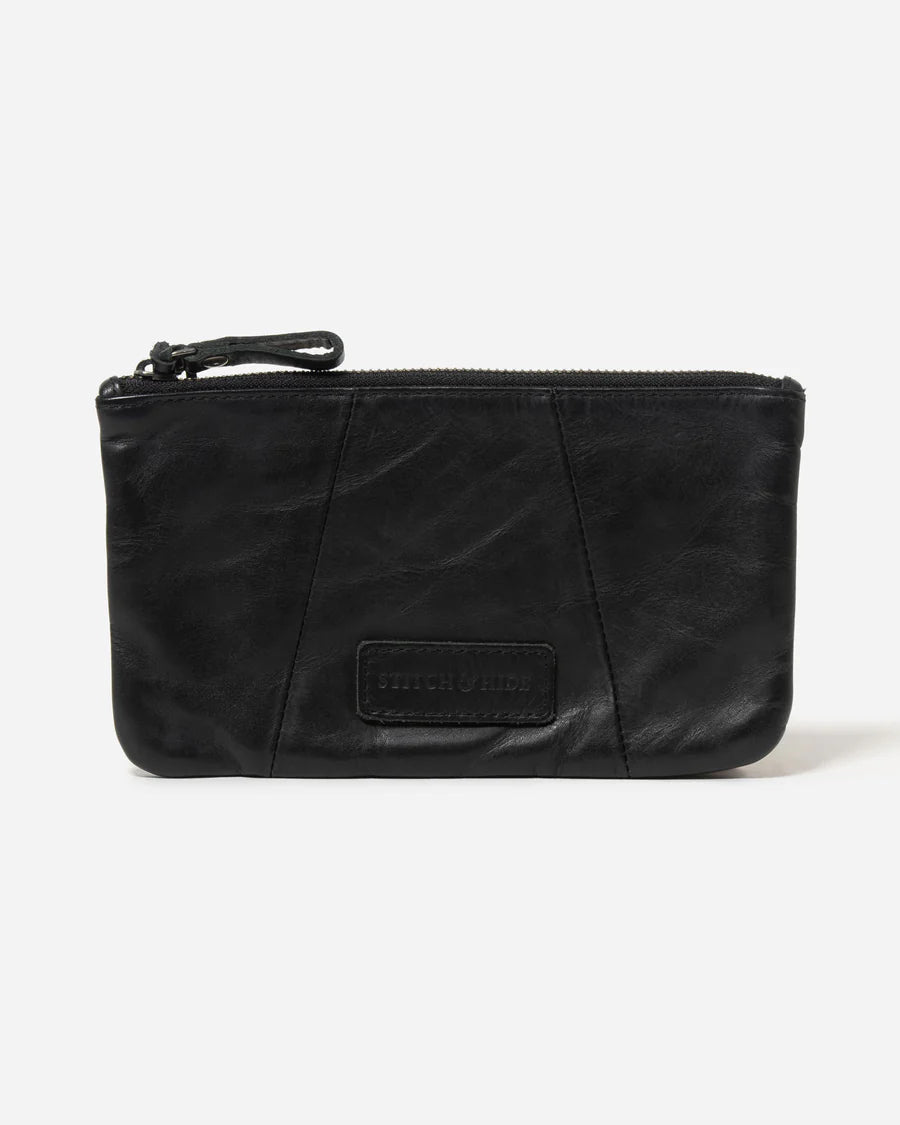 LENNOX POUCH