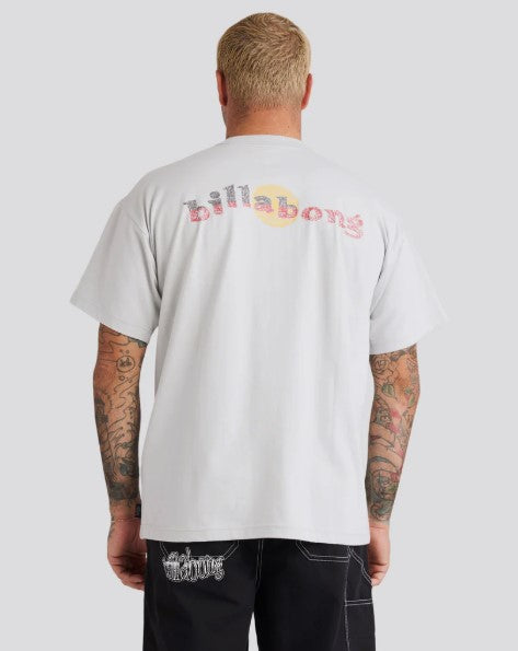 OTIS SUNSET TEE